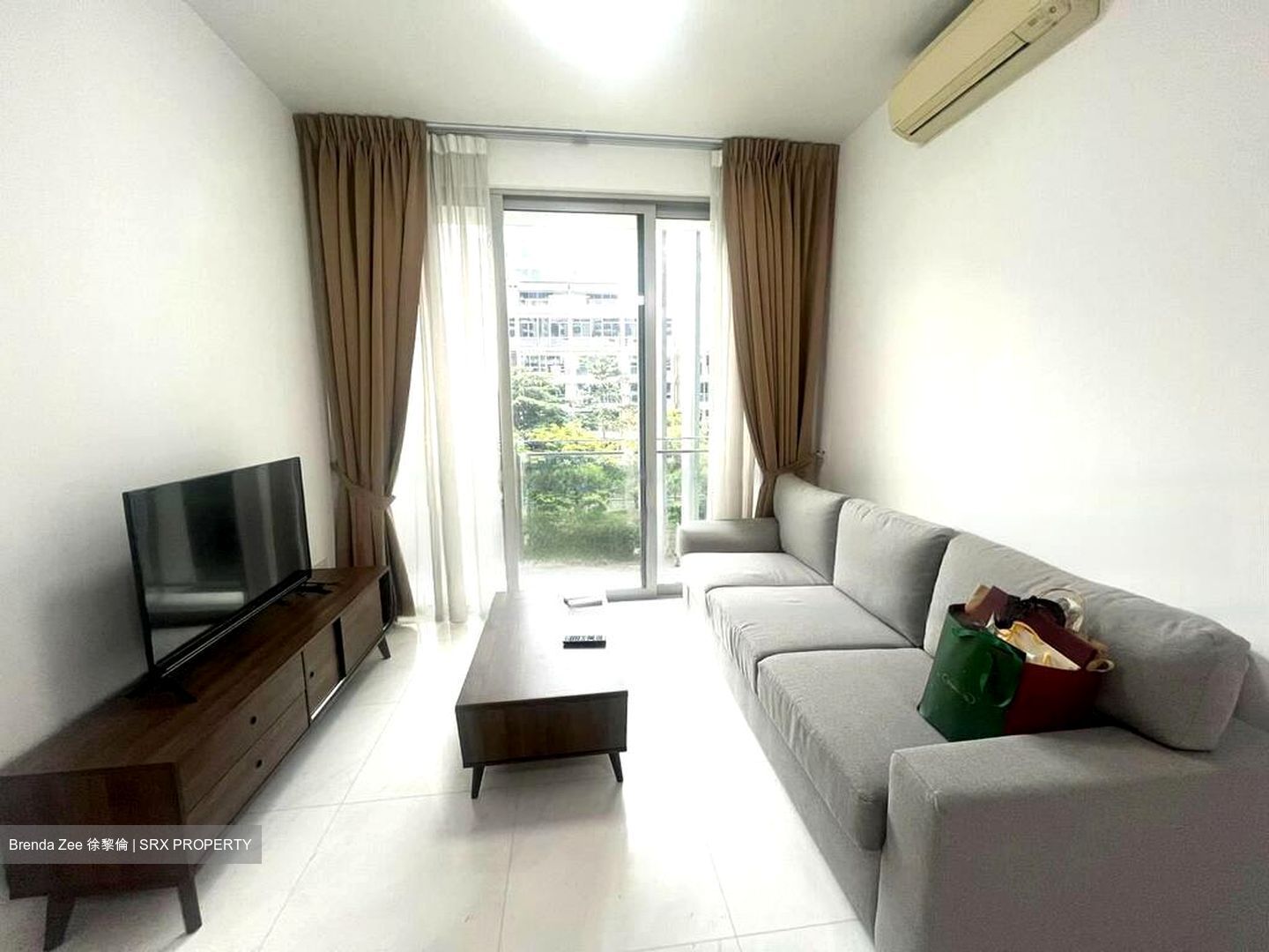 RV Residences (D10), Condominium #626058231